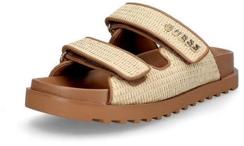 Guess Pantolette Fadelize beige