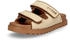 Guess Pantolette Fadelize beige