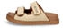 Guess Pantolette Fadelize beige