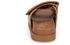 Guess Pantolette Fadelize beige