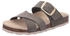 Rohde 1715 61 289700039