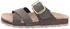 Rohde 1715 61 289700039