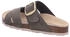 Rohde 1715 61 289700039