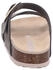 Rohde 1715 61 289700039