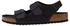 Birkenstock Milano Glattleder