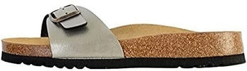 Scholl Estelle Sandale bronze