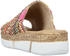 Rieker FSK Sandalen bunt