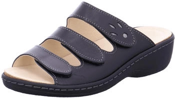 Longo Komfort Beq-Pantl-W&ouml;rishf-30 schwarz 1005313