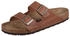 Birkenstock Arizona Glattleder