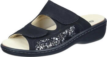 Dr. Brinkmann 700604-01 Hausschuh weit