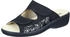 Dr. Brinkmann 700604-01 Hausschuh weit