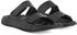 Ecco 2nd Cozmo Women 2068230