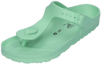 Plakton Zehentrenner WENDY 761671 menta