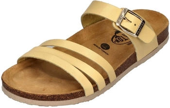 Plakton BERTA 185862 Keilpantolette Limonello