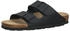 Rohde Damen Pantolette schwarz 4800012