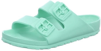 Plakton WANDA 760010 menta