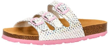 Lico Bioline Starline Pantolette