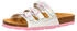 Lico Bioline Starline Pantolette