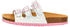 Lico Bioline Starline Pantolette