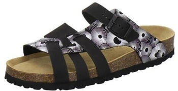 AFS AFS-Schuhe Pantolette