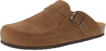 Plakton Blog 213-Vision Pantolette 171539
