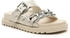 Guess Fatema (FL6FAT FAL03)