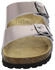 AFS Pantoletten metallic