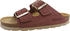 Rohde Pantolette Alba 5590 violett