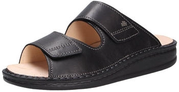 Finn Comfort Pantolette hochwertige Qualität
