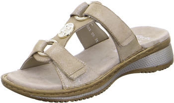 Ara HAWAII Damen gold