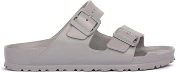 Birkenstock Arizona Eva stone 1027592