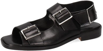 Melvin & Hamilton Everly 5 Sandale