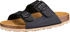 Lico Offene Schuhe 'Bioline' schwarz