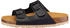 Lico Offene Schuhe 'Bioline' schwarz