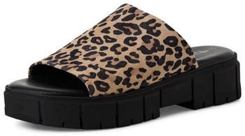 Tamaris M2725242 Sandalen animal