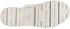 Tamaris Pantolette offwhite uni