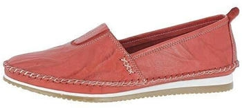 Andrea Conti 1887801 767 orange