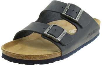 Rohde Grado 5925 Pantolette