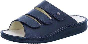 Finn Comfort Korfu Class schwarz