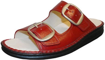 Finn Comfort Lipari Pantolette