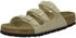 Birkenstock Arizona Birko-Flor Lack