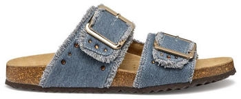 Geox Brionia R Dame Avioblau