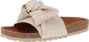 VERBENAS Roxy Lak Damen Pantolette Arena
