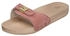 Scholl Pescura Flat