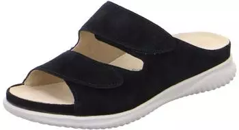 Hartjes 1221101 schwarz