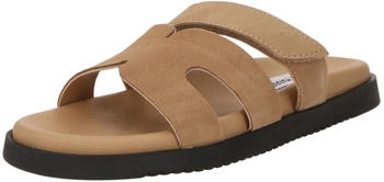 Steve Madden Pantolette 'Missile-E' brokat 19228032