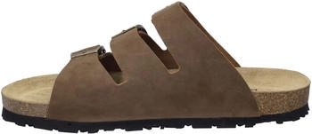 Josef Seibel Josef 07 braun
