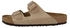Birkenstock Arizona Glattleder
