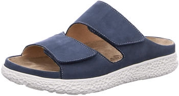 Hartjes 1221221 Schuhe blau