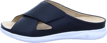 Hartjes BREEZE G blau schwarz